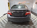 Thumbnail image of 2009 Toyota Camry at Franklin Motor Company