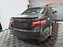 Thumbnail image of 2009 Toyota Camry at Franklin Motor Company