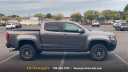 Thumbnail image of 2020 Chevrolet Colorado at Denooyer Chevrolet
