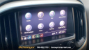 Thumbnail image of 2020 Chevrolet Colorado at Denooyer Chevrolet