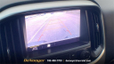 Thumbnail image of 2020 Chevrolet Colorado at Denooyer Chevrolet