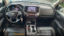 Thumbnail image of 2020 Chevrolet Colorado at Denooyer Chevrolet