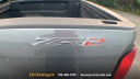 Thumbnail image of 2020 Chevrolet Colorado at Denooyer Chevrolet