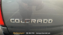 Thumbnail image of 2020 Chevrolet Colorado at Denooyer Chevrolet