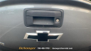 Thumbnail image of 2020 Chevrolet Colorado at Denooyer Chevrolet