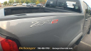 Thumbnail image of 2020 Chevrolet Colorado at Denooyer Chevrolet