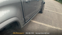 Thumbnail image of 2020 Chevrolet Colorado at Denooyer Chevrolet