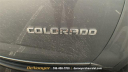 Thumbnail image of 2020 Chevrolet Colorado at Denooyer Chevrolet