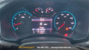 Thumbnail image of 2020 Chevrolet Colorado at Denooyer Chevrolet