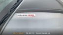 Thumbnail image of 2020 Chevrolet Colorado at Denooyer Chevrolet