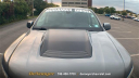 Thumbnail image of 2020 Chevrolet Colorado at Denooyer Chevrolet