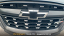 Thumbnail image of 2020 Chevrolet Colorado at Denooyer Chevrolet