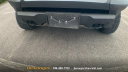 Thumbnail image of 2020 Chevrolet Colorado at Denooyer Chevrolet