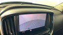 Thumbnail image of 2020 Chevrolet Colorado at Denooyer Chevrolet
