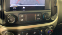 Thumbnail image of 2020 Chevrolet Colorado at Denooyer Chevrolet