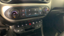 Thumbnail image of 2020 Chevrolet Colorado at Denooyer Chevrolet