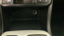 Thumbnail image of 2020 Chevrolet Colorado at Denooyer Chevrolet