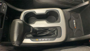 Thumbnail image of 2020 Chevrolet Colorado at Denooyer Chevrolet