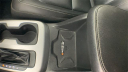 Thumbnail image of 2020 Chevrolet Colorado at Denooyer Chevrolet