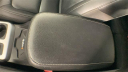 Thumbnail image of 2020 Chevrolet Colorado at Denooyer Chevrolet