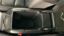 Thumbnail image of 2020 Chevrolet Colorado at Denooyer Chevrolet
