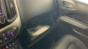 Thumbnail image of 2020 Chevrolet Colorado at Denooyer Chevrolet