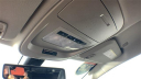 Thumbnail image of 2020 Chevrolet Colorado at Denooyer Chevrolet