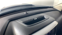 Thumbnail image of 2020 Chevrolet Colorado at Denooyer Chevrolet