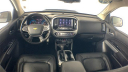 Thumbnail image of 2020 Chevrolet Colorado at Denooyer Chevrolet