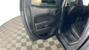 Thumbnail image of 2020 Chevrolet Colorado at Denooyer Chevrolet