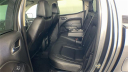 Thumbnail image of 2020 Chevrolet Colorado at Denooyer Chevrolet
