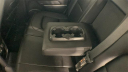 Thumbnail image of 2020 Chevrolet Colorado at Denooyer Chevrolet