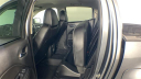 Thumbnail image of 2020 Chevrolet Colorado at Denooyer Chevrolet