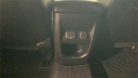 Thumbnail image of 2020 Chevrolet Colorado at Denooyer Chevrolet