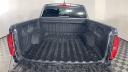 Thumbnail image of 2020 Chevrolet Colorado at Denooyer Chevrolet