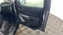 Thumbnail image of 2020 Chevrolet Colorado at Denooyer Chevrolet