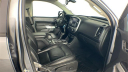 Thumbnail image of 2020 Chevrolet Colorado at Denooyer Chevrolet