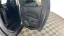 Thumbnail image of 2020 Chevrolet Colorado at Denooyer Chevrolet