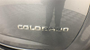 Thumbnail image of 2020 Chevrolet Colorado at Denooyer Chevrolet