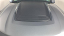 Thumbnail image of 2020 Chevrolet Colorado at Denooyer Chevrolet