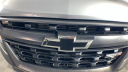 Thumbnail image of 2020 Chevrolet Colorado at Denooyer Chevrolet
