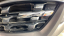 Thumbnail image of 2020 Chevrolet Colorado at Denooyer Chevrolet