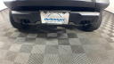 Thumbnail image of 2020 Chevrolet Colorado at Denooyer Chevrolet