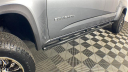 Thumbnail image of 2020 Chevrolet Colorado at Denooyer Chevrolet