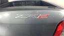 Thumbnail image of 2020 Chevrolet Colorado at Denooyer Chevrolet