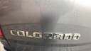 Thumbnail image of 2020 Chevrolet Colorado at Denooyer Chevrolet
