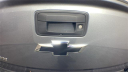 Thumbnail image of 2020 Chevrolet Colorado at Denooyer Chevrolet