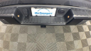 Thumbnail image of 2020 Chevrolet Colorado at Denooyer Chevrolet