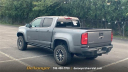Thumbnail image of 2020 Chevrolet Colorado at Denooyer Chevrolet