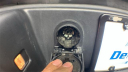 Thumbnail image of 2020 Chevrolet Colorado at Denooyer Chevrolet
